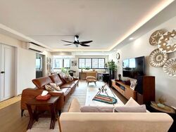 Blk 158 Bishan Street 13 (Bishan), HDB 5 Rooms #568887451